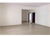 3 BHK Residential Apartment-flats for Sale
